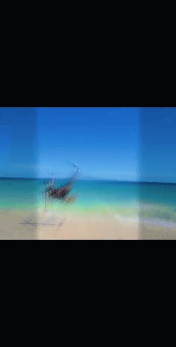 乐鱼APP-半决赛停赛缺席！王霜晒视频，在海滩面对皮球帅气腾空勾射