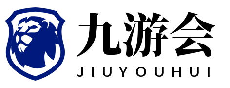 乐鱼体育（中国）官方网站 - 官方体育娱乐平台 LEYU