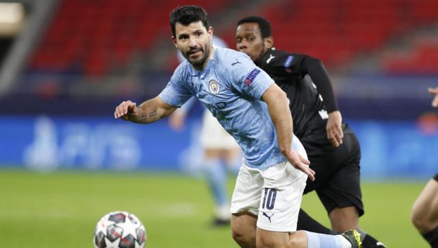 1617097097685036780.jpg fc17405314ef4648b7c515943c49267f-kEAH-U492968800547EbD-980x554@MundoDeportivo-Web.jpg